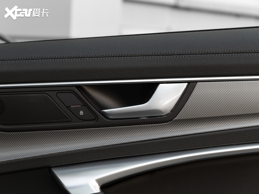 2021WA6L 40 TFSI AӸ