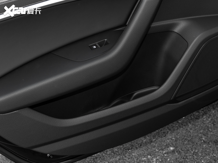 2021WA6L 40 TFSI AӸ