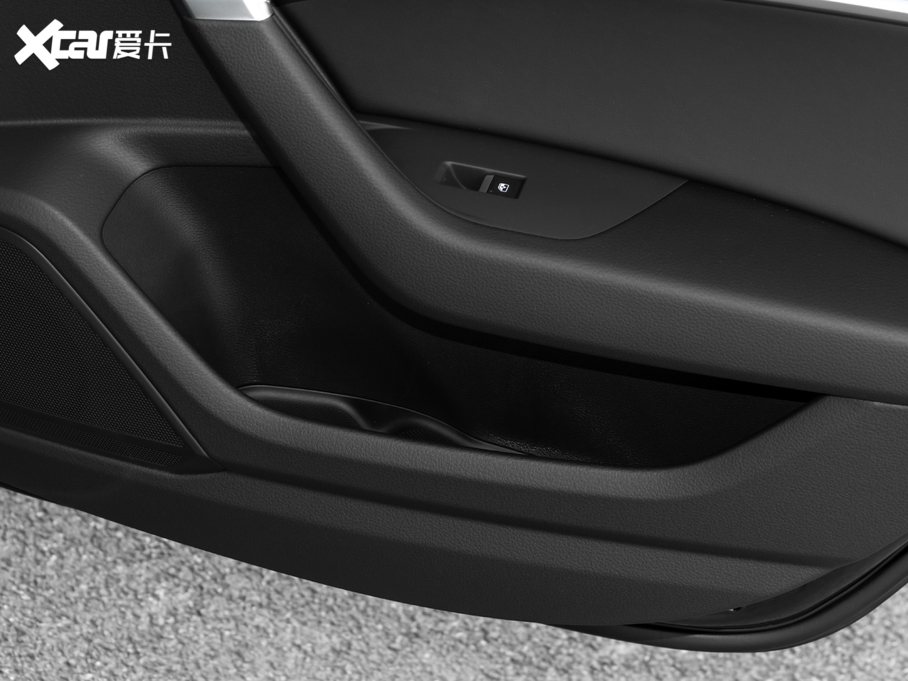 2021WA6L 40 TFSI AӸ