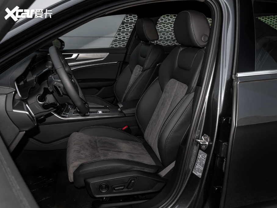 2021WA6L 40 TFSI AӸ