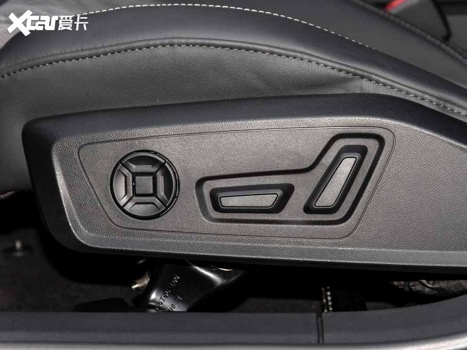 2021WA6L 40 TFSI AӸ