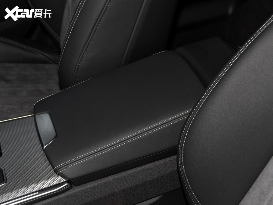 2021WA6L 40 TFSI AӸ