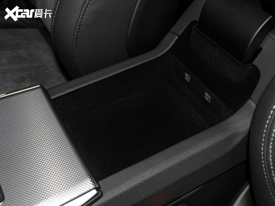 2021?yun)WA6L 40 TFSI A(dng)