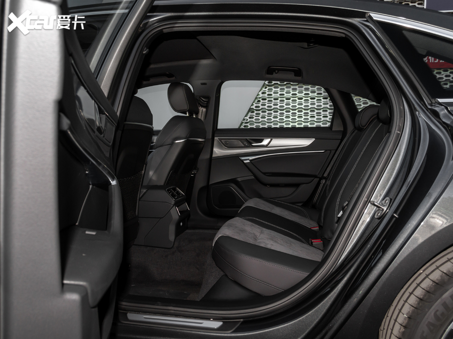 2021WA6L 40 TFSI AӸ