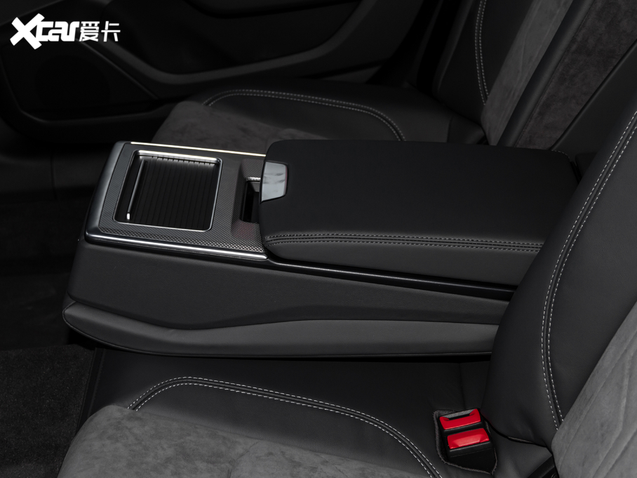 2021?yun)WA6L 40 TFSI A(dng)