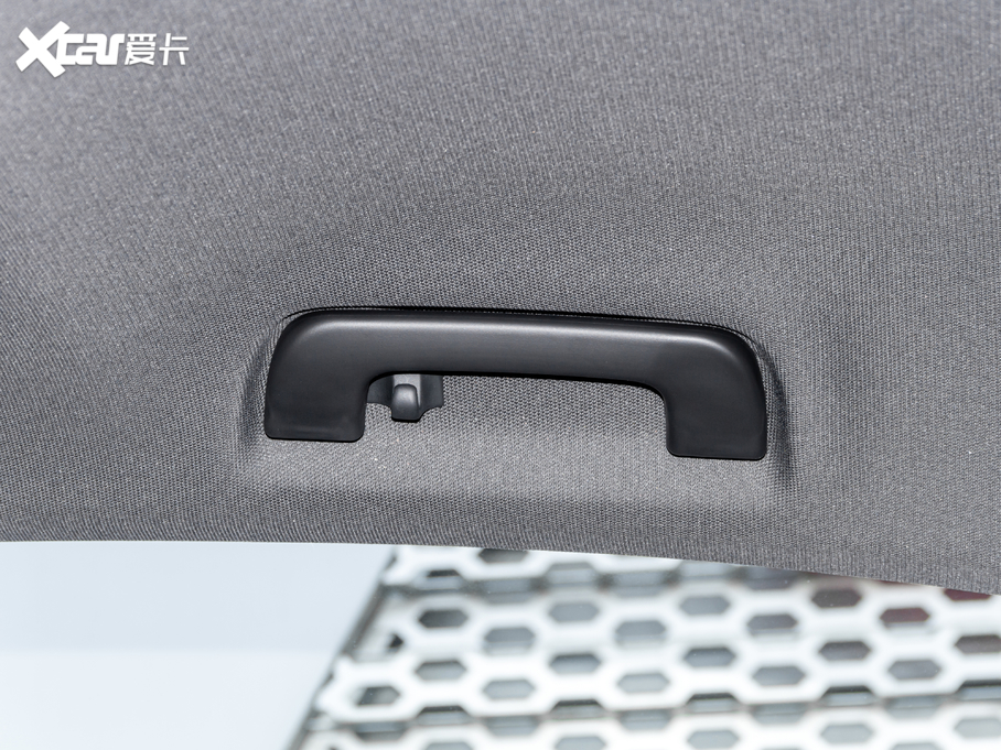 2021WA6L 40 TFSI AӸ