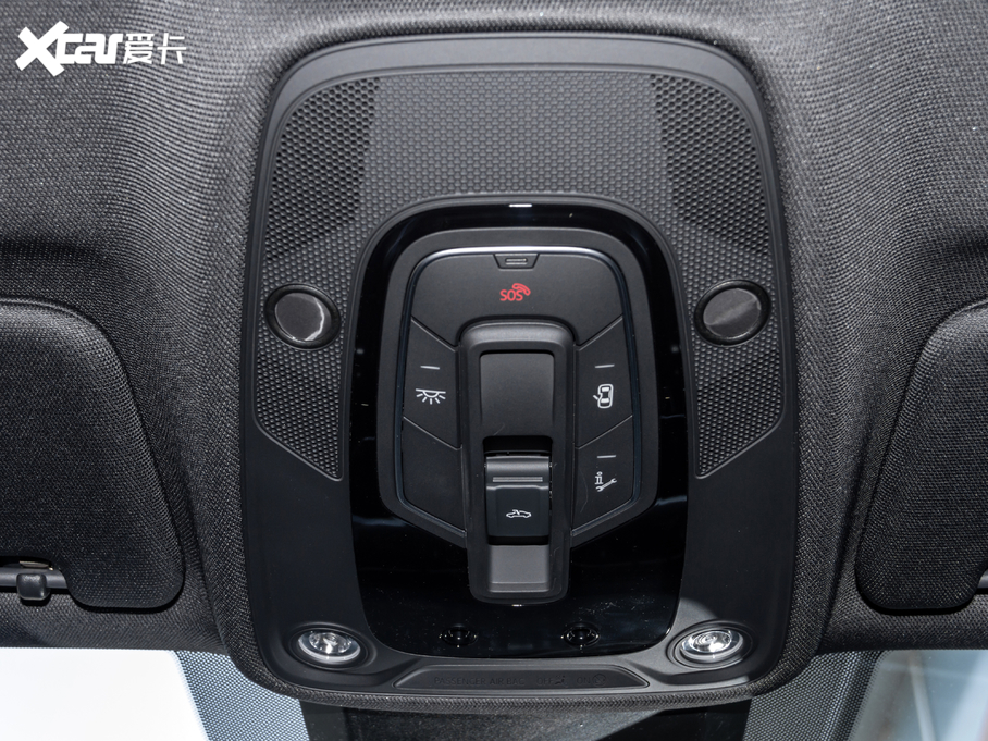 2021WA6L 40 TFSI AӸ