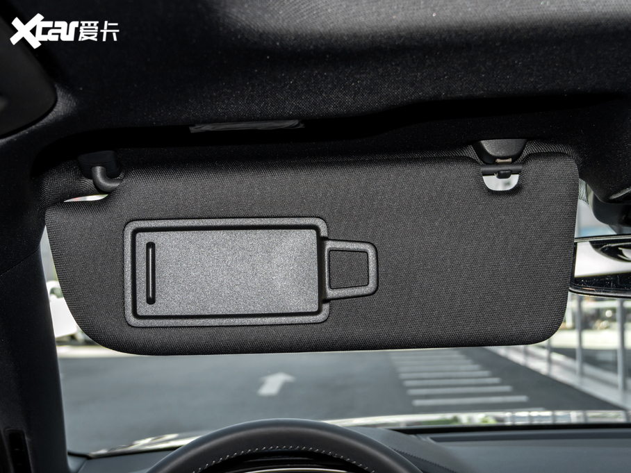 2021WA6L 40 TFSI AӸ