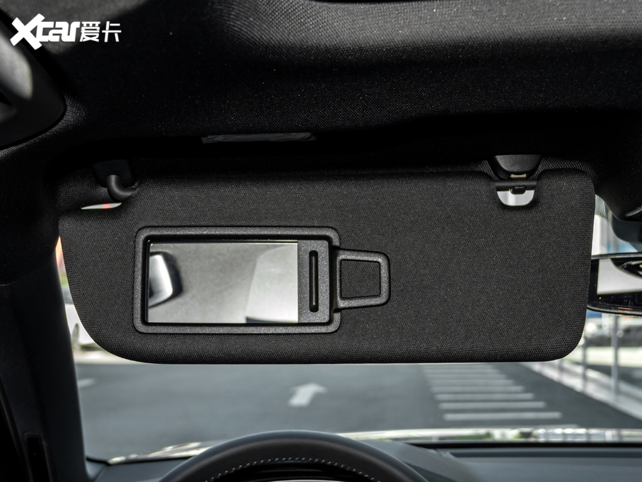 2021?yun)WA6L 40 TFSI A(dng)