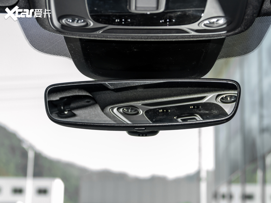 2021WA6L 40 TFSI AӸ