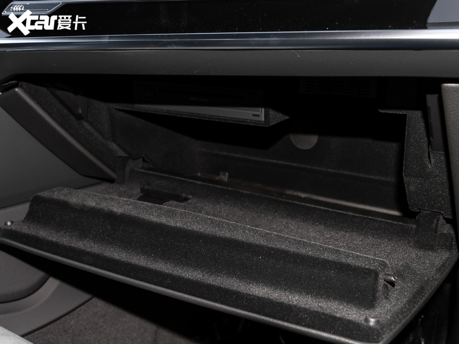 2021WA6L 40 TFSI AӸ