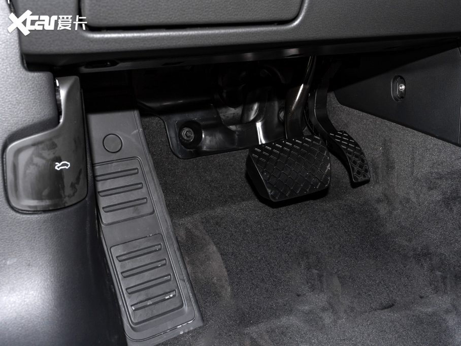 2021WA6L 40 TFSI AӸ