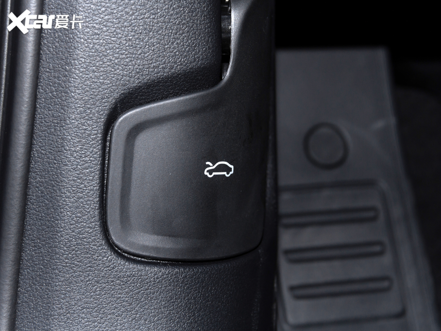 2021WA6L 40 TFSI AӸ