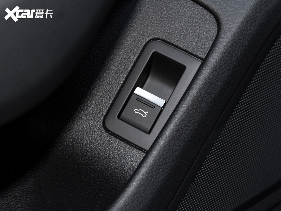 2021?yun)WA6L 40 TFSI A(dng)