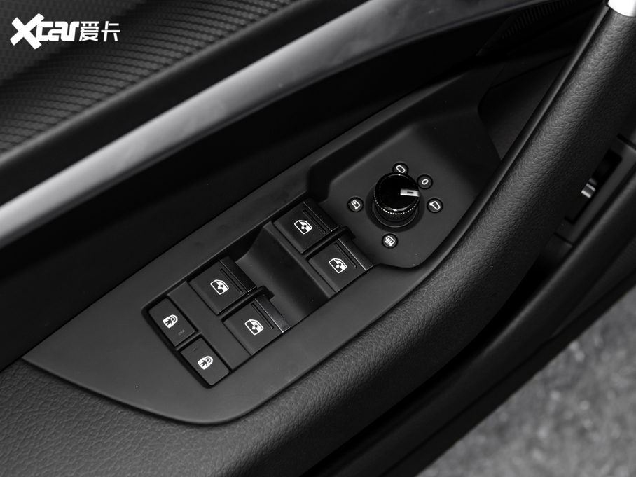 2021WA6L 40 TFSI AӸ