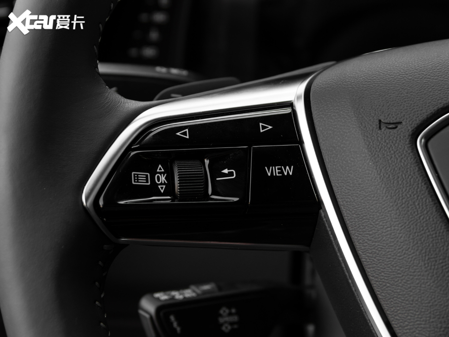 2021WA6L 40 TFSI AӸ