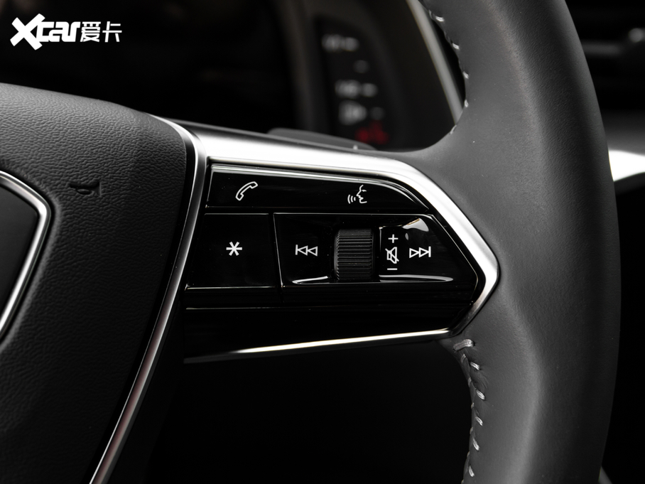 2021?yun)WA6L 40 TFSI A(dng)