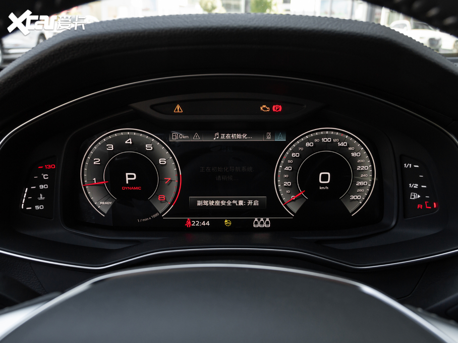 2021WA6L 40 TFSI AӸ