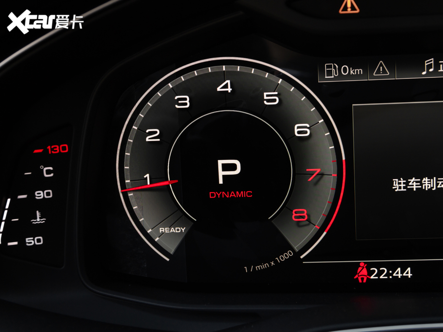 2021WA6L 40 TFSI AӸ