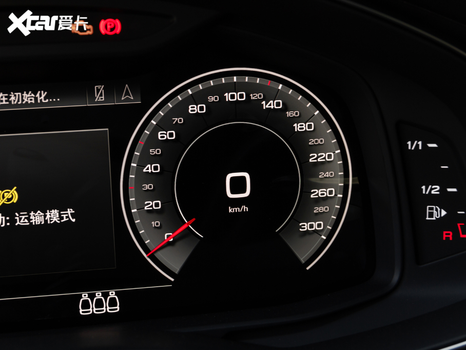 2021WA6L 40 TFSI AӸ