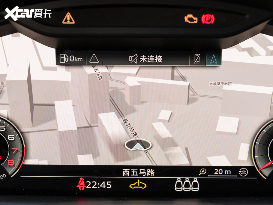 2021WA6L 40 TFSI AӸ