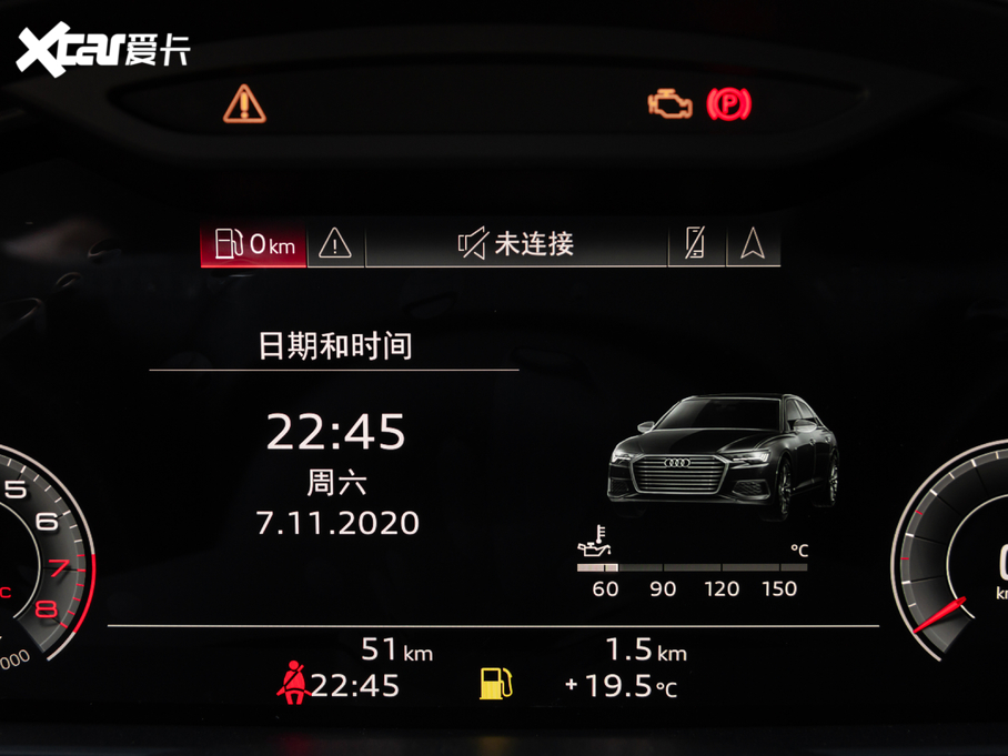 2021WA6L 40 TFSI AӸ