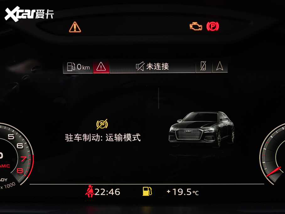 2021WA6L 40 TFSI AӸ