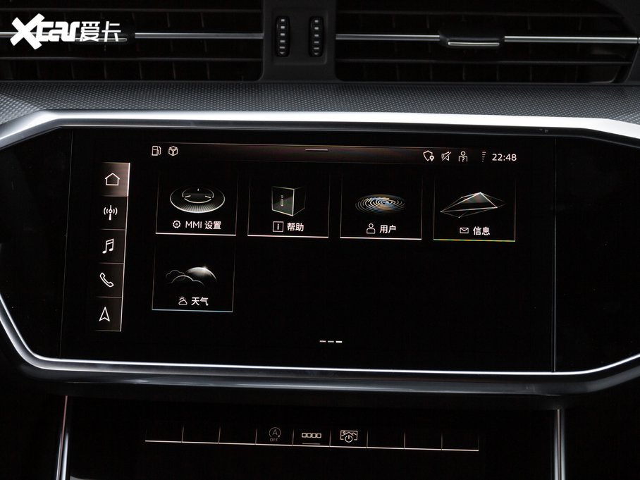 2021?yun)WA6L 40 TFSI A(dng)