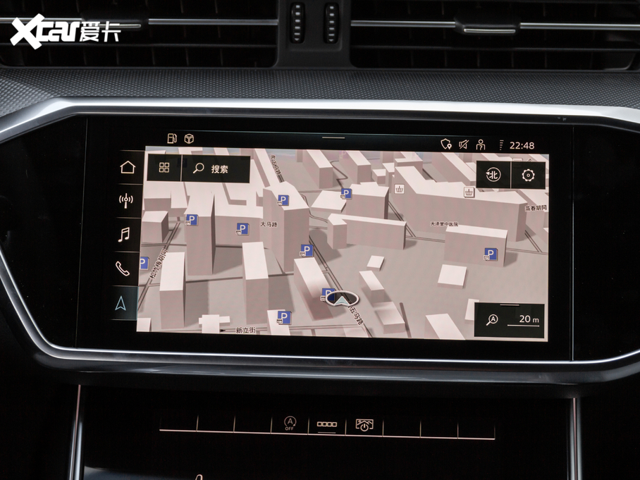 2021?yun)WA6L 40 TFSI A(dng)