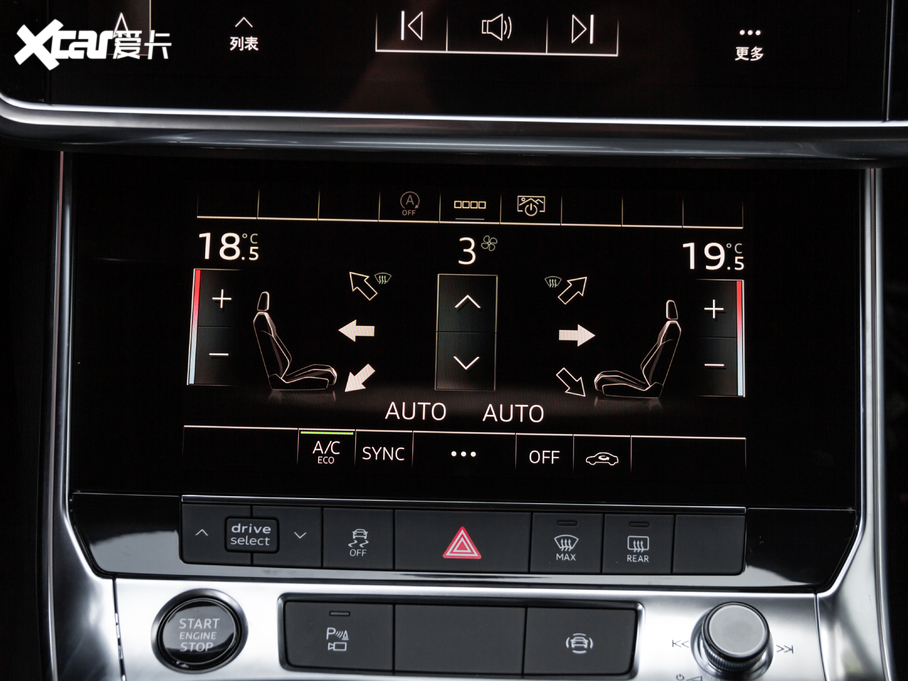 2021WA6L 40 TFSI AӸ