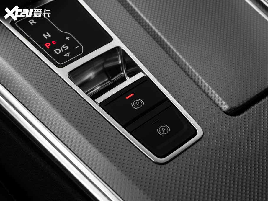 2021WA6L 40 TFSI AӸ