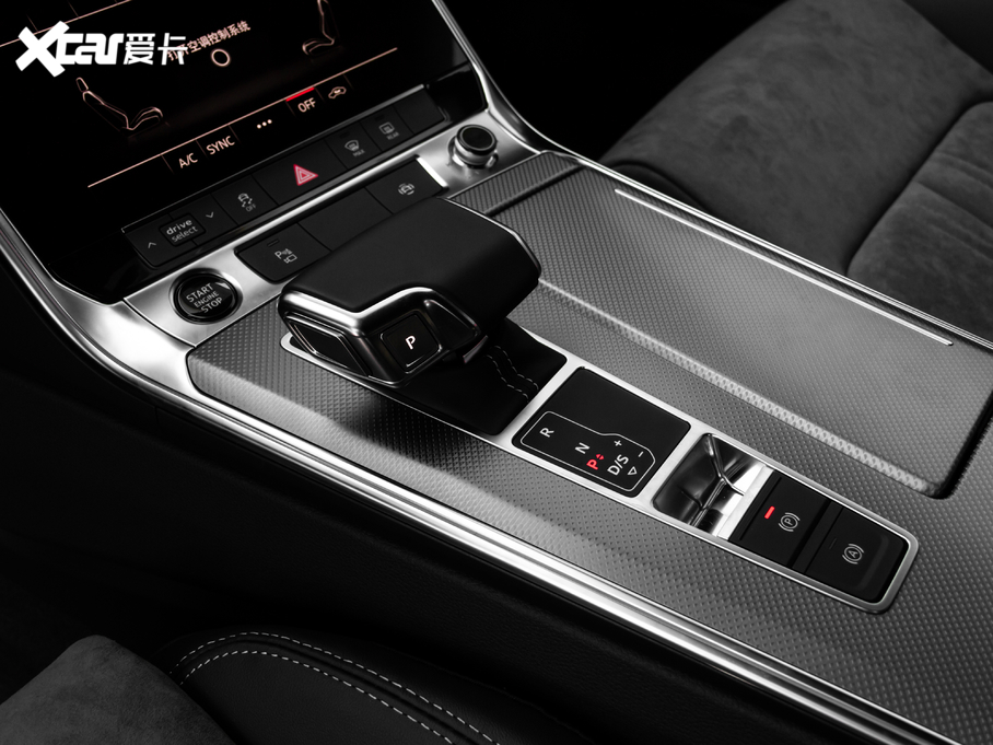 2021WA6L 40 TFSI AӸ