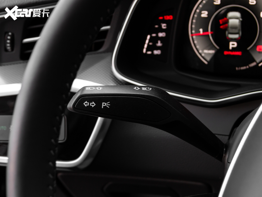 2021WA6L 40 TFSI AӸ