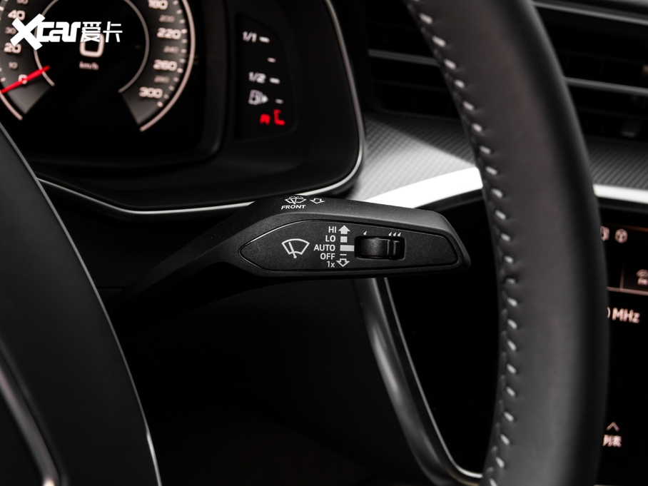 2021WA6L 40 TFSI AӸ