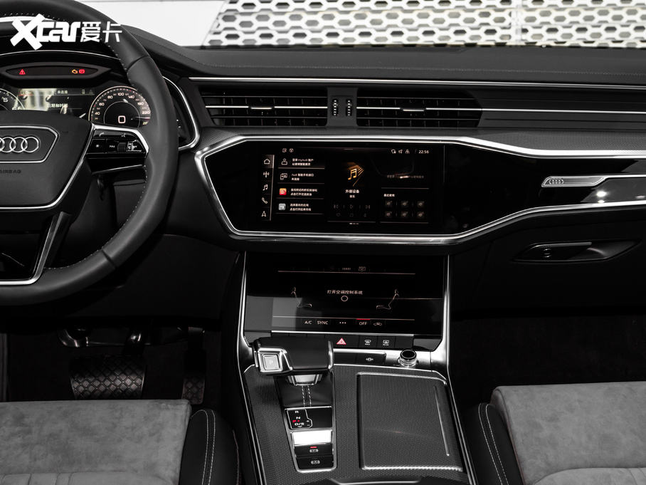 2021WA6L 40 TFSI AӸ