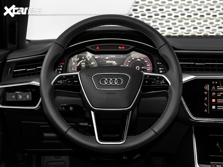 2021WA6L 40 TFSI AӸ