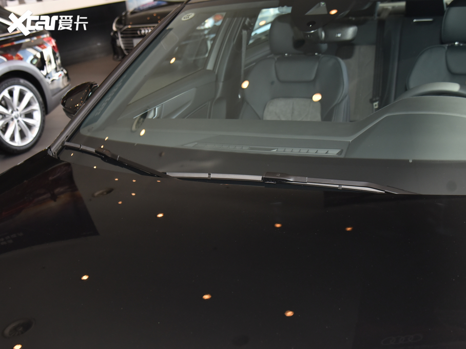 2021��W��A6L 45 TFSI quattro ����Ӹ���