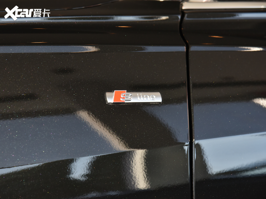 2021��W��A6L 45 TFSI quattro ����Ӹ���