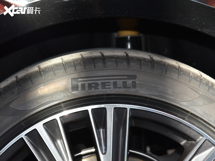 2021��W��A6L 45 TFSI quattro ����Ӹ���