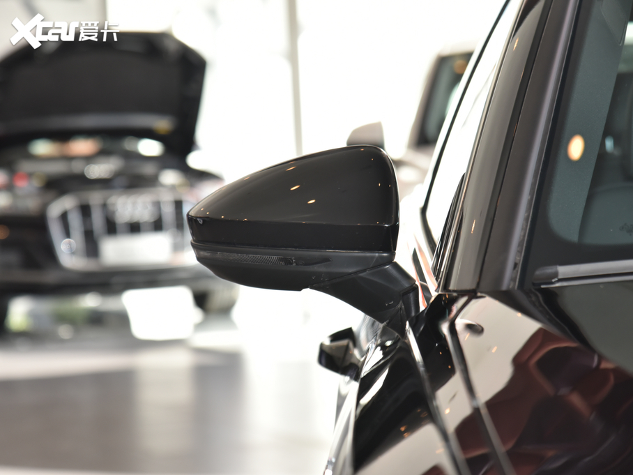 2021?yun)WA6L 45 TFSI quattro (dng)