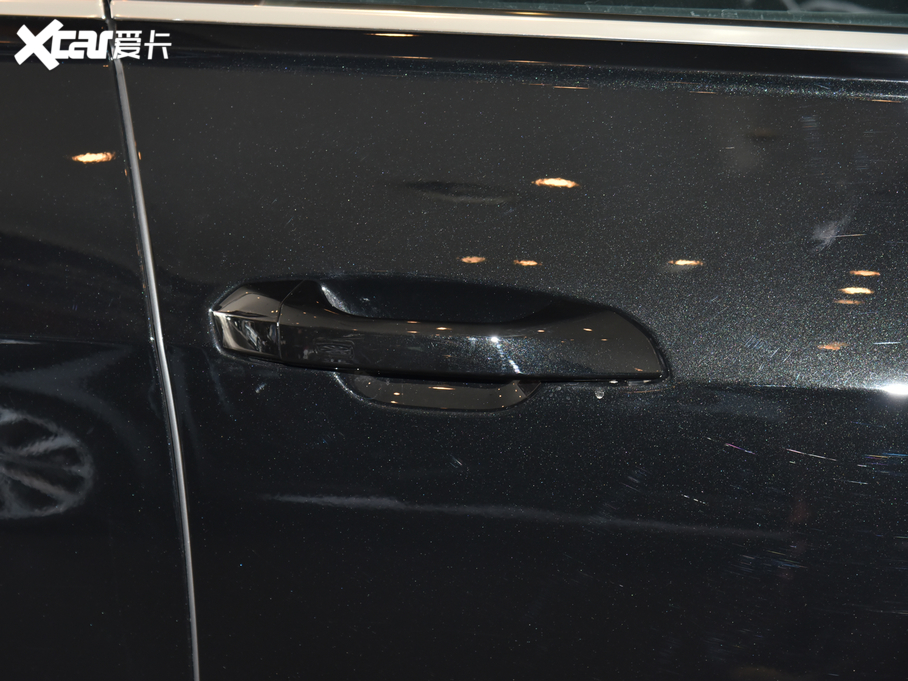 2021��?yu��n)W��A6L 45 TFSI quattro �����(d��ng)����