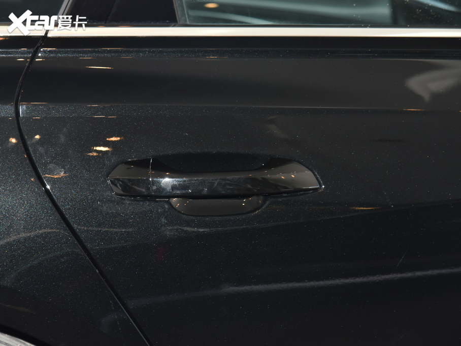 2021��?yu��n)W��A6L 45 TFSI quattro �����(d��ng)����