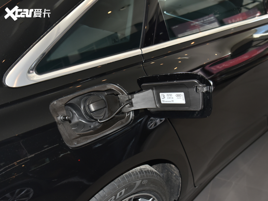 2021��W��A6L 45 TFSI quattro ����Ӹ���