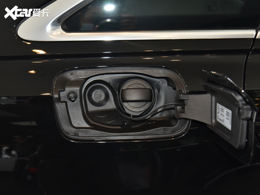 2021��W��A6L 45 TFSI quattro ����Ӹ���