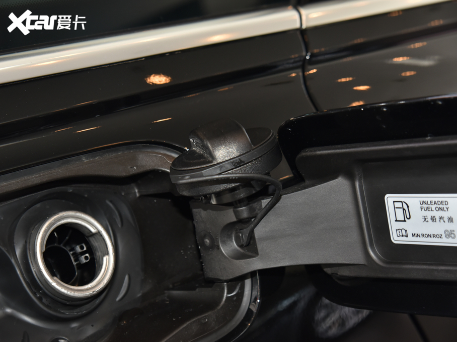 2021��W��A6L 45 TFSI quattro ����Ӹ���