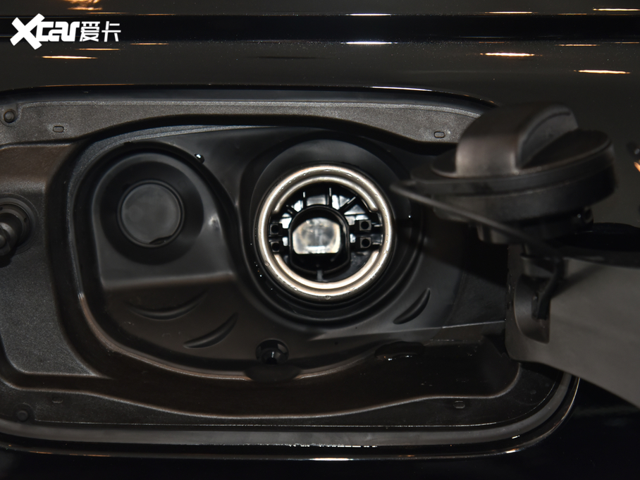 2021��W��A6L 45 TFSI quattro ����Ӹ���