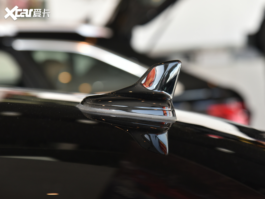 2021��W��A6L 45 TFSI quattro ����Ӹ���