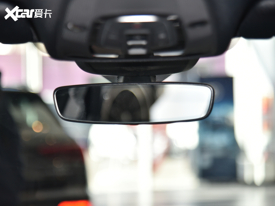 2021WA6L 45 TFSI quattro Ӹ