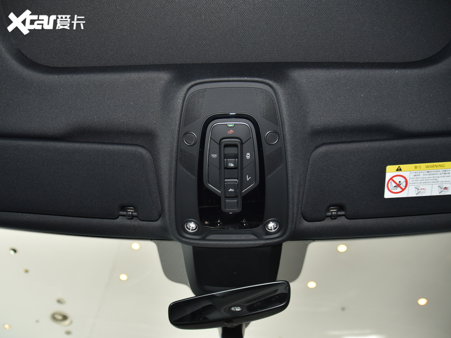 2021WA6L 45 TFSI quattro Ӹ