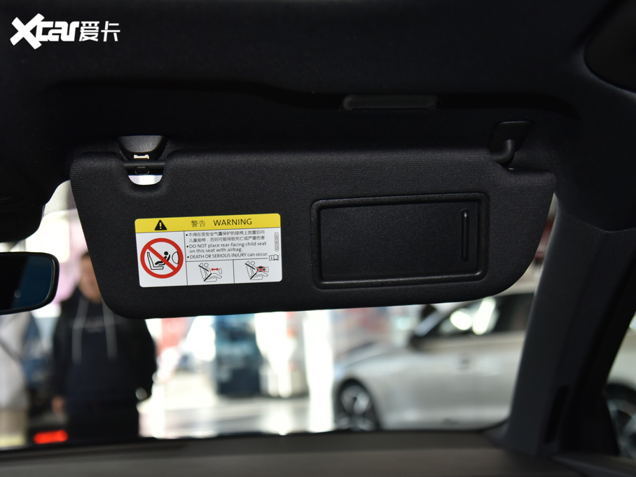 2021��W��A6L 45 TFSI quattro ����Ӹ���